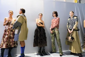DIOR_FW22_BOH_ACIELLESTYLEDUMONDE_03