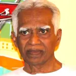 The Name Of The Game Is Trust – AKD Continues To Win Over The Tamils 