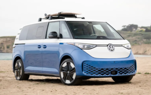 vw