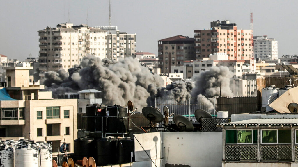 15GAZA-01-videoSixteenByNineJumbo1600