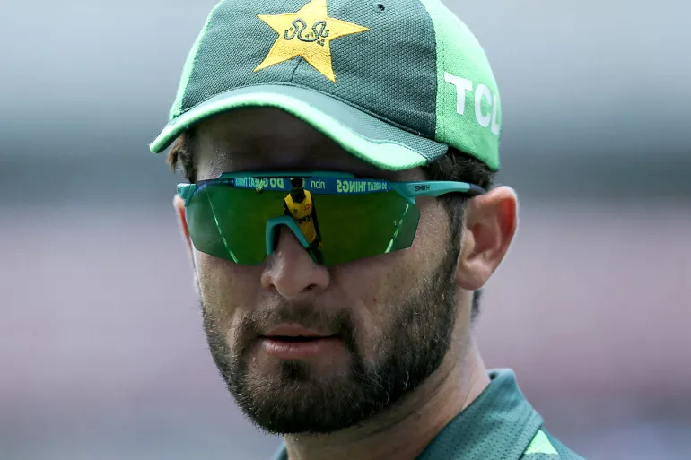 AFP__20241110__36LZ6AP__v1__HighRes__CricketAusPak-1733297516